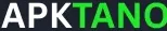 apktano.com.pk
