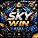  Sky Win Game