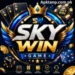  Sky Win Game