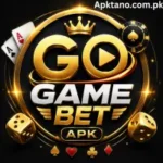 Go Game Bet