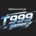 T999 Game