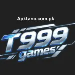 T999 Game