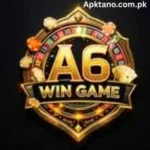 A6win Game