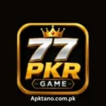 77 PKR Game