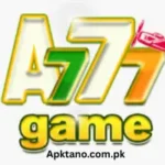 A777 Game