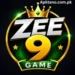 ZEE 9 Game