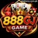 888GJ Game