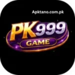 PK999 Game