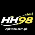 HH98 Game