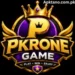 Pkrone Game
