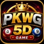 PKWG 5D Game