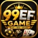 99EF Game