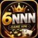 6nnn Game