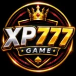 XP777 Game