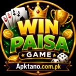 Win Paisa Game
