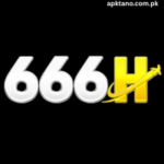 666H Game
