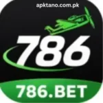 786 Bet Game