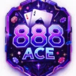 888 ACE Game