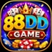 88DD Game