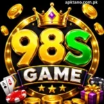 98S Game
