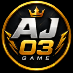 AJ03 Game