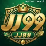 JJ99 Game