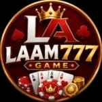 LAAM777 Game