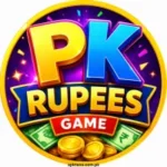 PKRupees Game