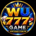 WU777 Game