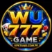 WU777 Game