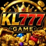 KL777 Game