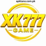 XK777 Game