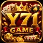 Y71 Game