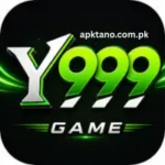 Y999 Game