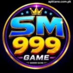 SM999 Game