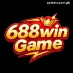 688Win Game