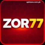 Zor77 Game