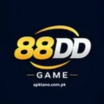 88DD Game