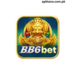 BB6bet Game