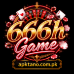 666H Game