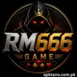 RM666 Game