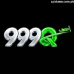 999Q Game