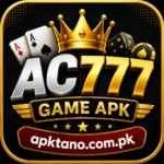 AC777 Game