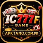 IC777F Game