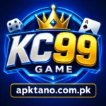 KC99 Game