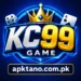 KC99 Game