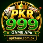 PKR 999 Game