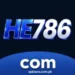 H3786 Game