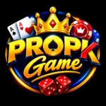 PROPK Game