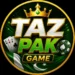 TAZPK Game